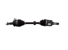 TRANSMISION DELANTERA IZQUIERDA GDD52560XA GDD52560XA M1166