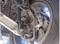 Recambio de mangueta delantera derecha para alfa romeo giulia (952_) 2.2 d (952aem250, 952aea250) referencia OEM IAM 50539742   2