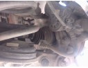 MANGUETA TRASERA DERECHA 50543988 50543988 