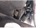 MOTOR ARRANQUE 50532995 50532995 ARF280501BS/INF520001HQ 0001149433