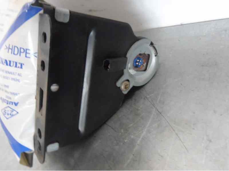 Recambio de airbag delantero derecho para renault scenic ii confort dynamique referencia OEM IAM 8200230383C  