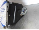 AIRBAG DELANTERO DERECHO 8200230383C 8200230383C 