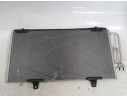 CONDENSADOR / RADIADOR AIRE ACONDICIONADO 9827255780A T83928B 350648