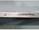 CONDENSADOR / RADIADOR AIRE ACONDICIONADO 9827255780A T83928B 350648