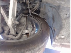 PASO RUEDA DELANTERO DERECHO 
