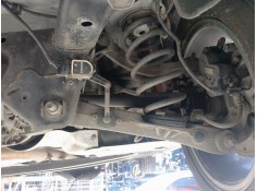 Recambio de transmision trasera derecha para alfa romeo giulia (952_) 2.2 d (952aem250, 952aea250) referencia OEM IAM 0050549851 2