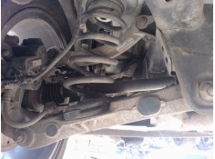 Recambio de transmision trasera izquierda para alfa romeo giulia (952_) 2.2 d (952aem250, 952aea250) referencia OEM IAM 00505498 2