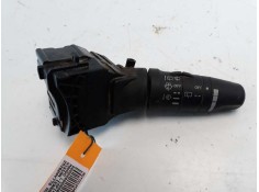 Recambio de mando limpia para nissan terrano/terrano.ii (r20) aventura referencia OEM IAM 25260AV770  