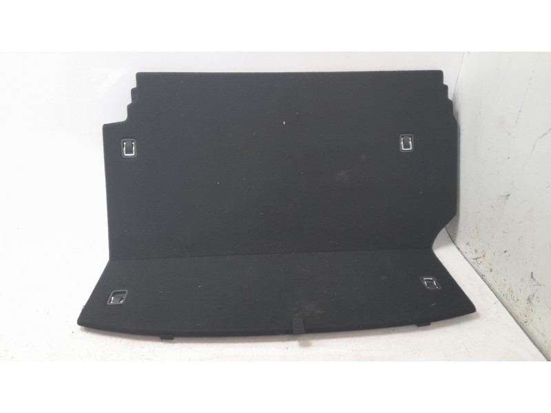 Recambio de alfombra maletero para kia xceed (cd) 1.6 gdi hybrid referencia OEM IAM 85720J7700WK  