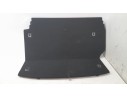 ALFOMBRA MALETERO 85720J7700WK 85720J7700WK 
