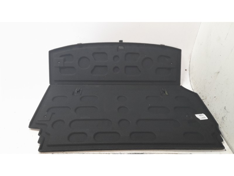 Recambio de alfombra maletero para kia xceed (cd) 1.6 gdi hybrid referencia OEM IAM 85720J7700WK  
