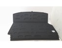 ALFOMBRA MALETERO 85720J7700WK 85720J7700WK 