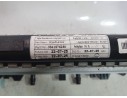 RADIADOR AGUA 9841876280 9826946880 550466