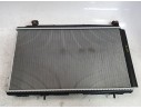 RADIADOR AGUA 9841876280 9826946880 550466