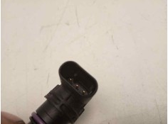 Recambio de sensor para seat ibiza (kj1) style referencia OEM IAM 04C907601   2