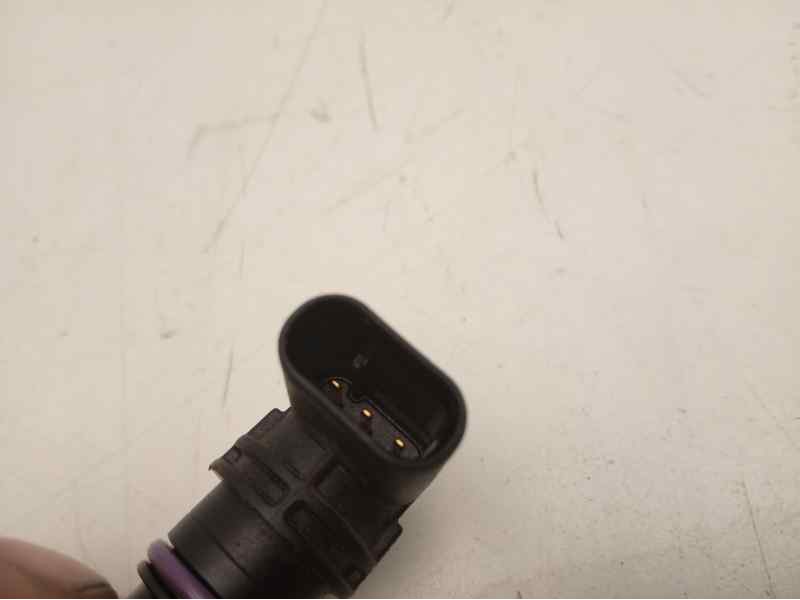 Recambio de sensor para seat ibiza (kj1) style referencia OEM IAM 04C907601  