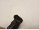 SENSOR 04C907601 