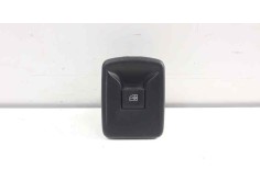 Recambio de mando elevalunas delantero derecho para dacia sandero stepway comfort referencia OEM IAM 254214937R  