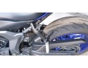 ESTRIBO LATERAL BEB274A300 BEB274A300 