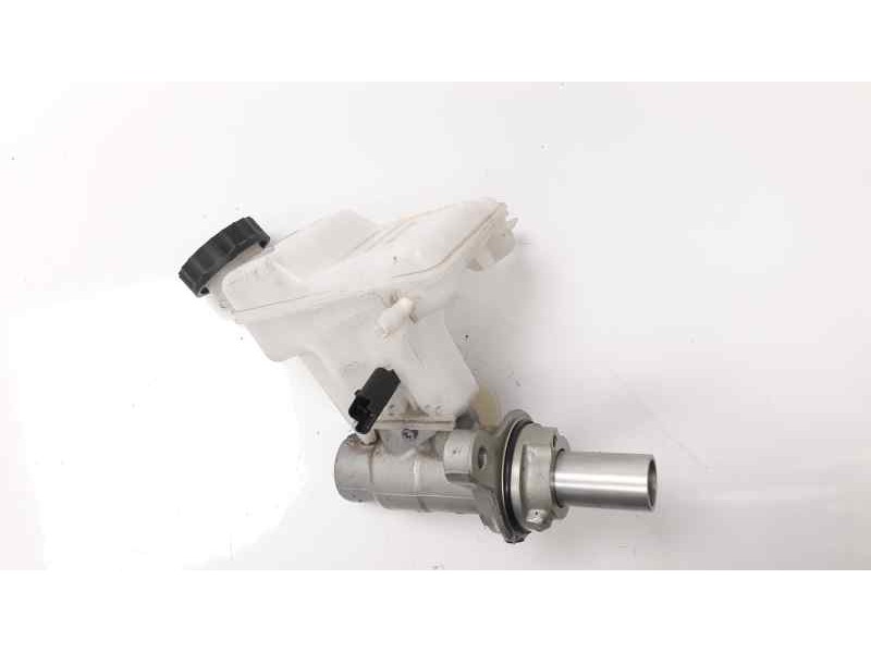 Recambio de bomba freno para opel combo cargo (e) 1.5 cdti dpf referencia OEM IAM   