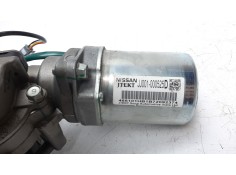 Recambio de columna direccion para nissan micra (k13) 1.2 cat referencia OEM IAM 488101HB1B   2