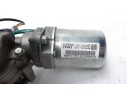 COLUMNA DIRECCION 488101HB1B 488101HB1B 
