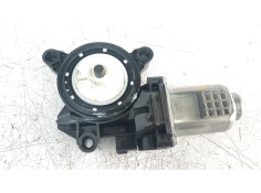 Recambio de motor elevalunas trasero izquierdo para kia niro referencia OEM IAM 83480G5000   2
