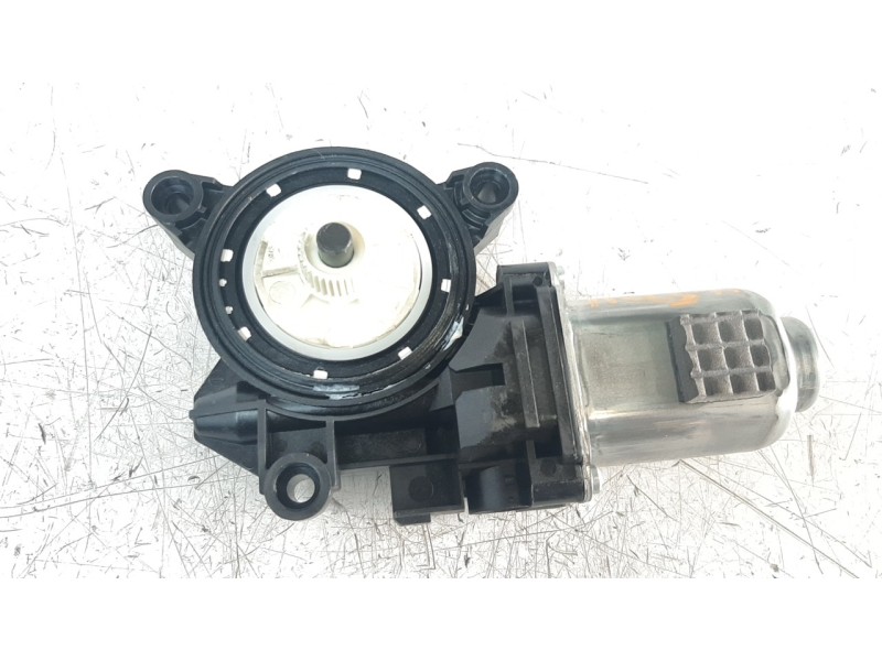 Recambio de motor elevalunas trasero izquierdo para kia niro referencia OEM IAM 83480G5000  