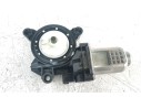 MOTOR ELEVALUNAS TRASERO IZQUIERDO 83480G5000 