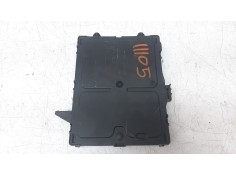 Recambio de caja reles / fusibles para renault megane iv berlina 5p 1.5 blue dci diesel fap referencia OEM IAM 284B14565R   2