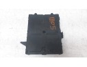 CAJA RELES / FUSIBLES 284B14565R 284B14565R 