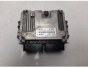 CENTRALITA MOTOR UCE JT7112A650 
