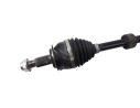 TRANSMISION DELANTERA IZQUIERDA GDD52560XA GDD52560XA M1166