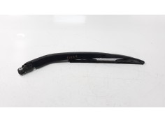 BRAZO LIMPIA TRASERO 988151J001 