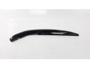 BRAZO LIMPIA TRASERO 988151J001 