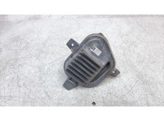 Recambio de bombillas para bmw serie x1 (f48) sdrive18d referencia OEM IAM 90066717C1   2