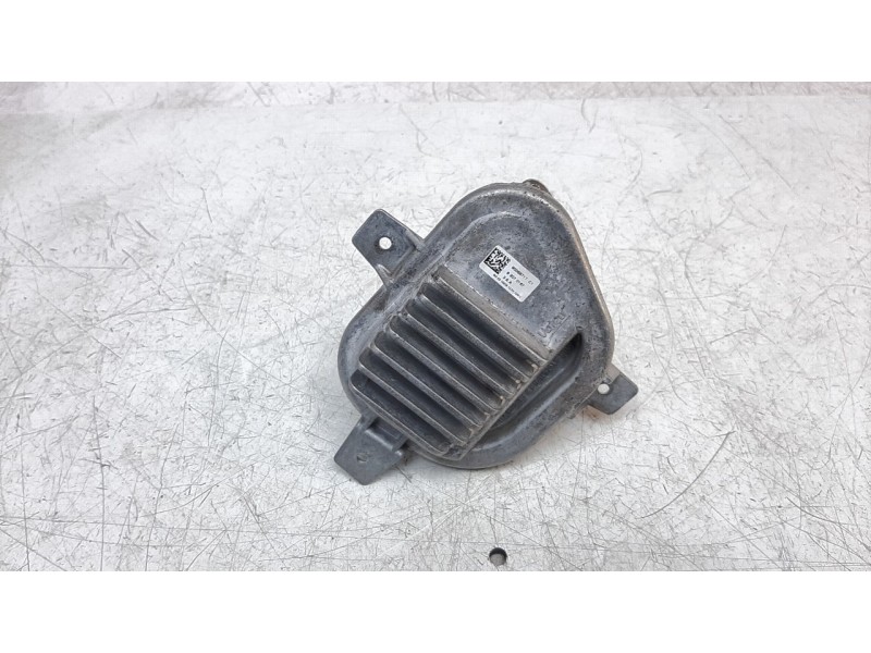Recambio de bombillas para bmw serie x1 (f48) sdrive18d referencia OEM IAM 90066717C1  