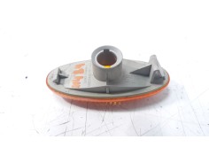 Recambio de piloto lateral izquierdo para nissan terrano/terrano.ii (r20) 3.0 td cat referencia OEM IAM 23676210   2