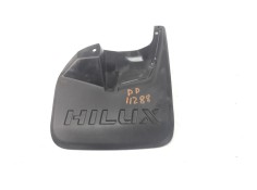 MOLDURA 766210K160 766210K160 