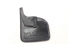 Recambio de moldura para toyota hilux (kun) referencia OEM IAM 766210K160   2