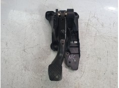 PEDAL FRENO 2Q1721058P 2Q1721058P 