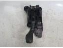 PEDAL FRENO 2Q1721058P 2Q1721058P 