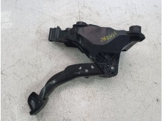 Recambio de pedal freno para volkswagen t-cross (c11, d31) 1.0 tsi referencia OEM IAM 2Q1721058P   2