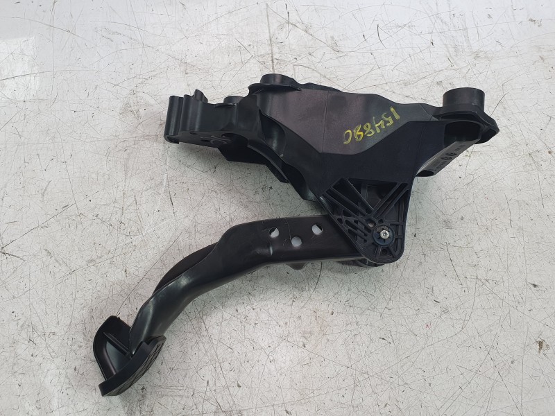 Recambio de pedal freno para volkswagen t-cross (c11, d31) 1.0 tsi referencia OEM IAM 2Q1721058P  