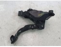 PEDAL FRENO 2Q1721058P 2Q1721058P 