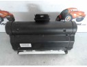 AIRBAG DELANTERO DERECHO 8200230383C 8200230383C 