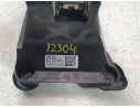 PEDAL FRENO 2Q1721058P 2Q1721058P 
