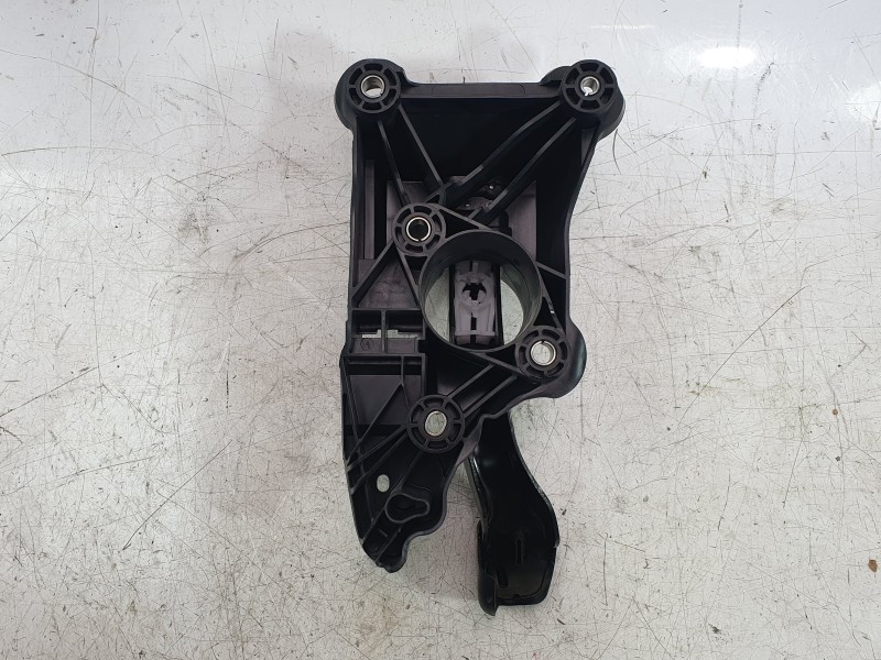 Recambio de pedal freno para volkswagen t-cross (c11, d31) 1.0 tsi referencia OEM IAM 2Q1721058P  