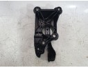 PEDAL FRENO 2Q1721058P 2Q1721058P 
