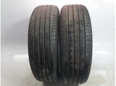 Recambio de neumatico para renault 4 e-tech 120 referencia OEM IAM 1956018  